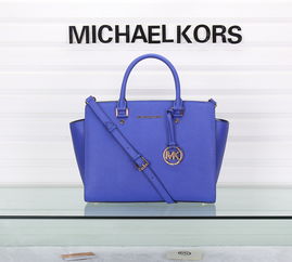 包包專柜專賣風靜物拍攝 女包拍攝產品拍相商業攝影 包包場景網拍女款箱包 專柜場景棚拍圖片