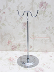 【掛包的架子】掛包的架子價格/圖片_掛包的架子批發/采購_掛包的架子廠家/供應商