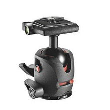 manfrotto mh054m0 q2 ball head 購物情報 dcfever.com