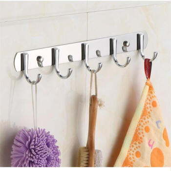 掛包包架排行榜,掛包包架十大排名推薦