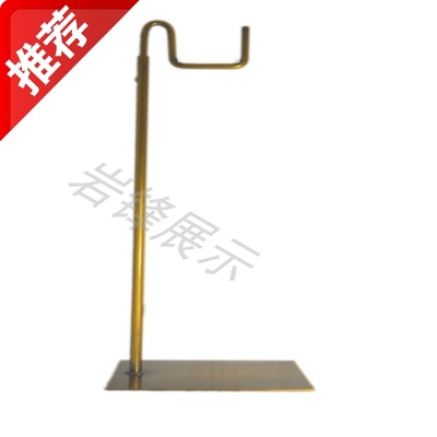 百誠正品高檔真皮汽車鑰匙扣創(chuàng)意個(gè)性車鑰匙鏈男士金屬皮帶腰掛件_玩樂/收藏/_honest百誠木弓專賣店