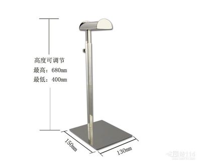 【爆款不銹鋼掛包架 落地皮包手袋架 不銹鋼包包展示架子價(jià)格_爆款不銹鋼掛包架 落地皮包手袋架 不銹鋼包包展示架子廠家】- 