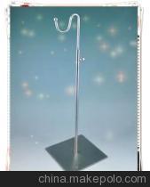 【批發(fā)供應(yīng)不銹鋼手袋架|掛包架子|箱包展示道具架子】價(jià)格,廠家,圖片,展示架,佛山市南海區(qū)博娜金屬制品-