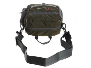 瑪丁圖產(chǎn)品展示 產(chǎn)品相冊 品牌詳情