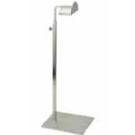 不銹鋼掛包架_北佳_不銹鋼掛包架展示批發(fā) - 