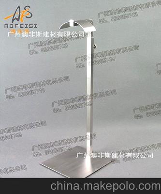 廣州掛包架廠家供應不銹鋼掛包架 外貿出口掛包架 可定做掛包架圖片,廣州掛包架廠家供應不銹鋼掛包架 外貿出口掛包架 可定做掛包架圖片大全,廣州澳菲斯金屬建材-