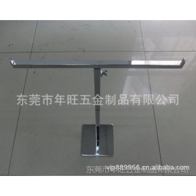 不銹鋼掛包架 高檔金屬掛包架 高檔品牌展示架 掛包架展示架