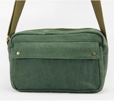 db099男女款單肩斜挎包 肩挎包 多功能小書包價格 廠家 圖片