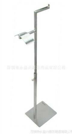 不銹鋼掛包架 功能、款式與定制全解析