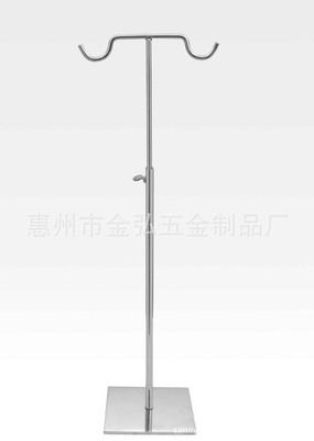 不銹鋼掛包架 多樣款式、價格實惠、定制無憂