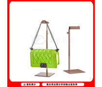 不銹鋼掛包架 現代家居與辦公空間的實用之選