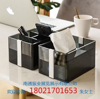 高品質亞克力專業(yè)定制 星級酒店收納解決方案與南通振業(yè)工廠直營優(yōu)勢