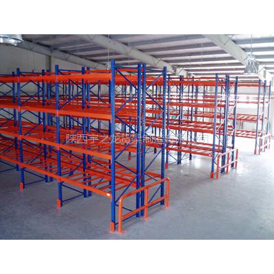 不銹鋼掛包架 價格、廠家與中國供應商全解析